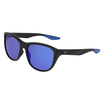 Nike Sunglasses, Model: IO0101X Colour: 011