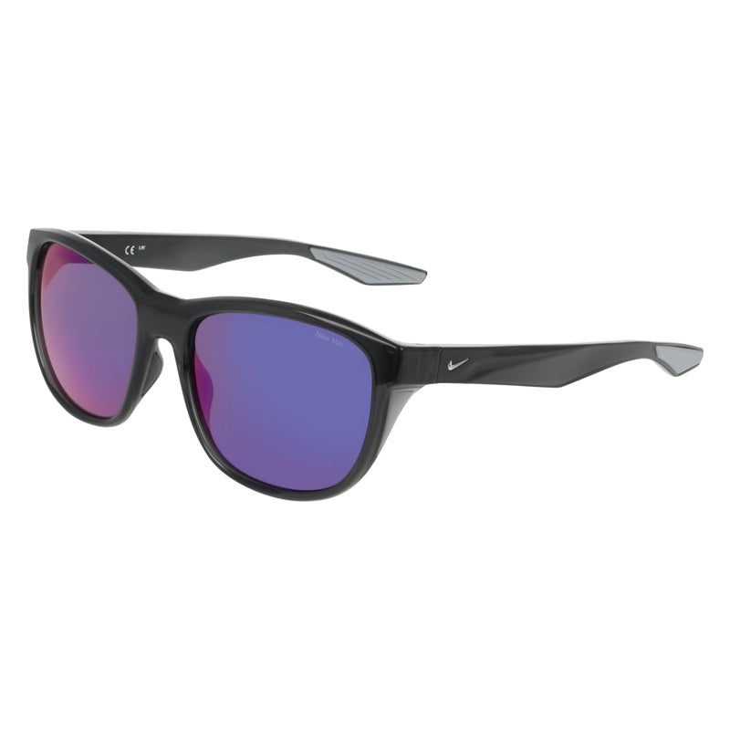 Nike Sunglasses, Model: IO0101X Colour: 012