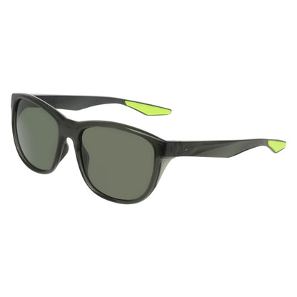 Nike Sunglasses, Model: IO0101X Colour: 355