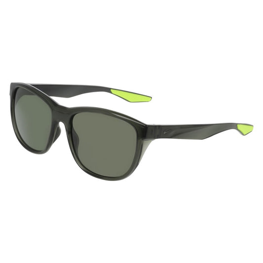 Nike Sonnenbrille, Modell: IO0101X Farbe: 355