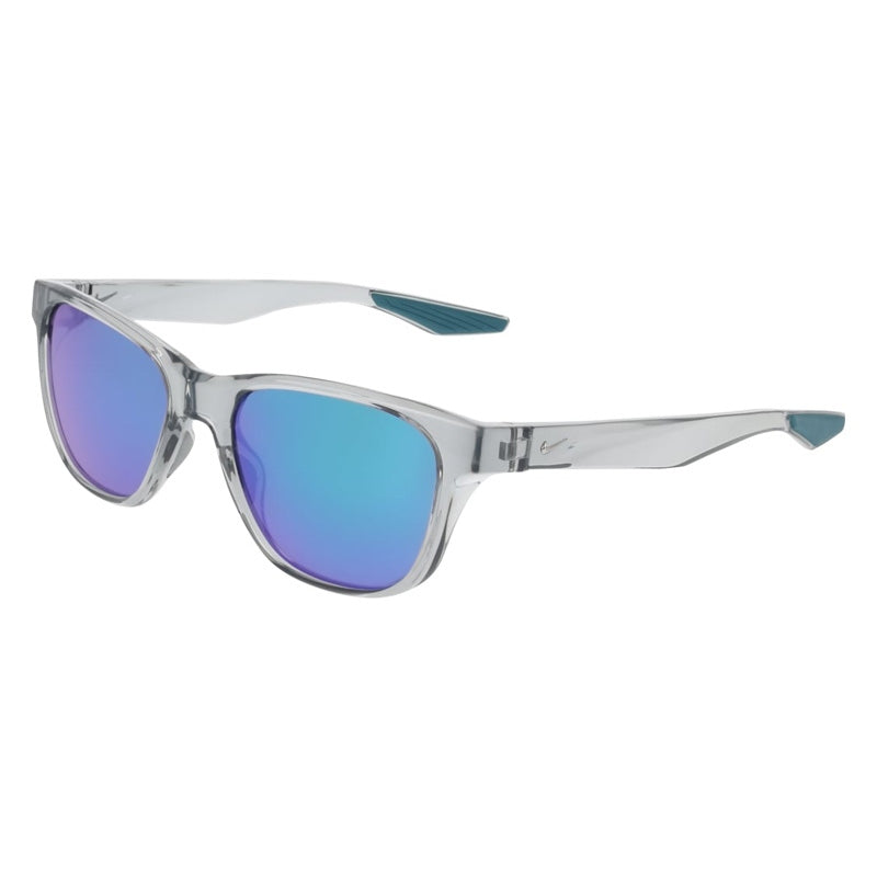 Nike Sonnenbrille, Modell: IO0102X Farbe: 012