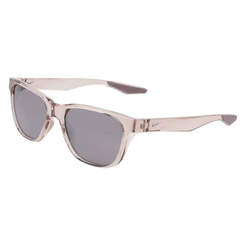 Nike Sonnenbrille, Modell: IO0102X Farbe: 019