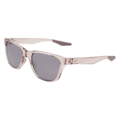 Nike Sonnenbrille, Modell: IO0102X Farbe: 019