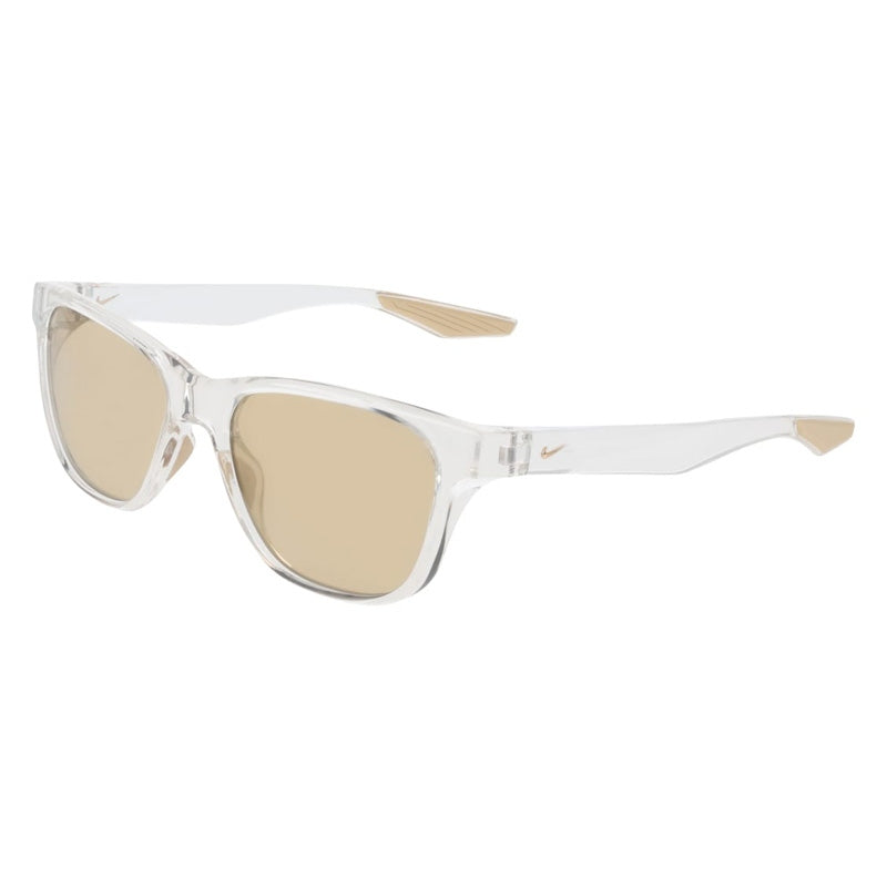 Nike Sonnenbrille, Modell: IO0102X Farbe: 975