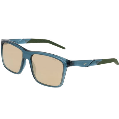 Nike Sunglasses, Model: IO0103X Colour: 006
