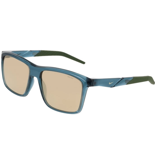 Nike Sunglasses, Model: IO0103X Colour: 006