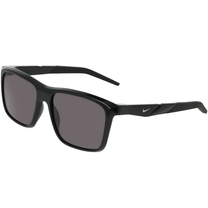 Nike Sunglasses, Model: IO0103X Colour: 010