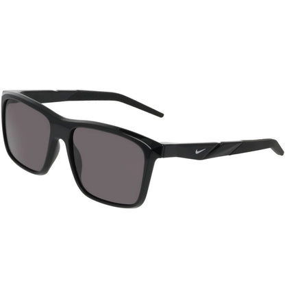 Nike Sunglasses, Model: IO0103X Colour: 010