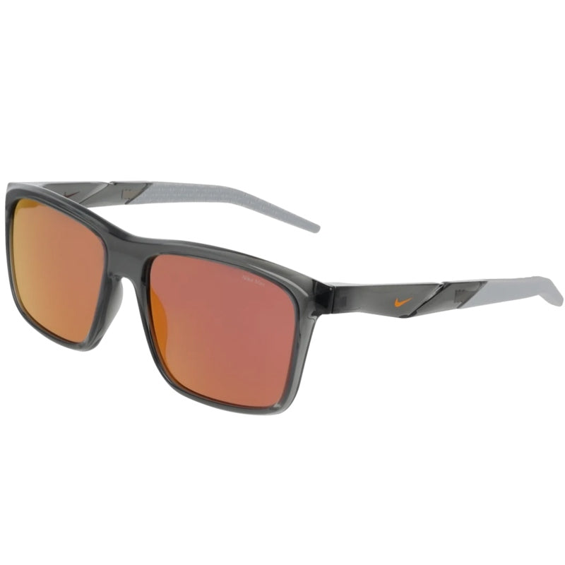 Nike Sunglasses, Model: IO0103X Colour: 084