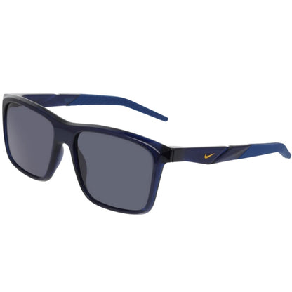 Nike Sunglasses, Model: IO0103X Colour: 410