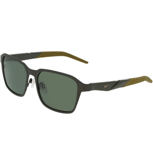 Nike Sunglasses, Model: IO0104X Colour: 355