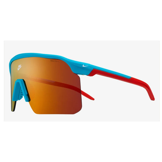 Nike Sunglasses, Model: IO1465X Colour: 366
