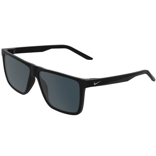 Nike Sunglasses, Model: IQ7183X Colour: 010
