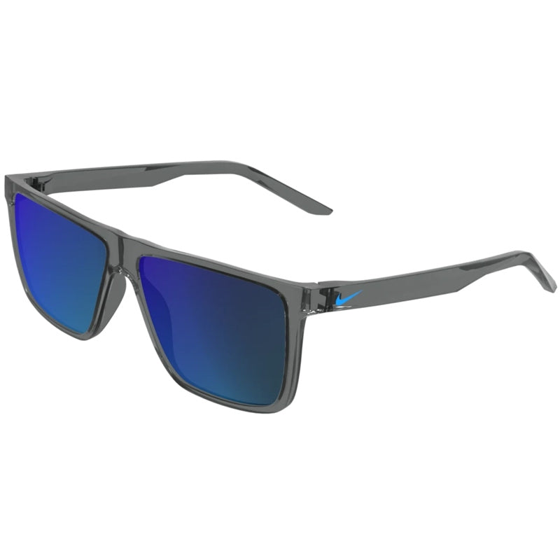 Nike Sonnenbrille, Modell: IQ7183X Farbe: 084