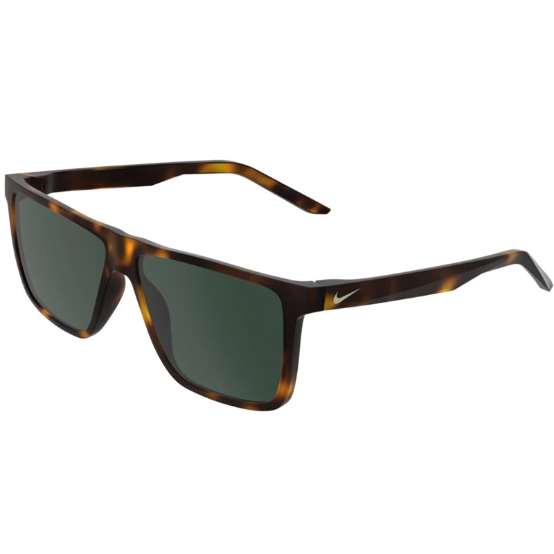 Nike Sonnenbrille, Modell: IQ7183X Farbe: 281