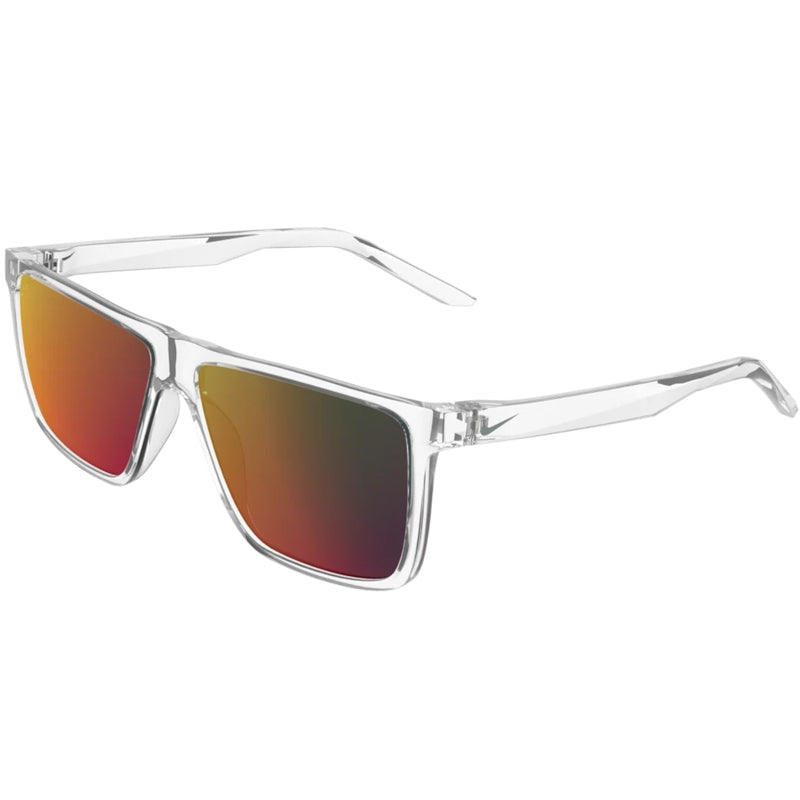 Nike Sonnenbrille, Modell: IQ7183X Farbe: 925