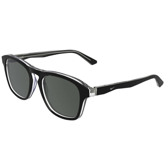 Nike Sunglasses, Model: IQ7187X Colour: 010