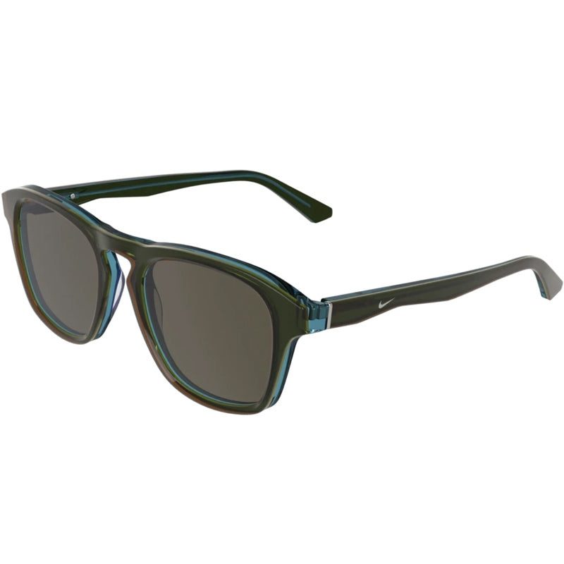 Nike Sonnenbrille, Modell: IQ7187X Farbe: 333