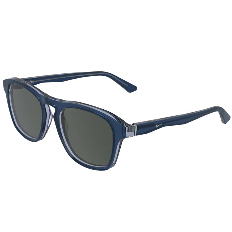 Nike Sonnenbrille, Modell: IQ7187X Farbe: 411
