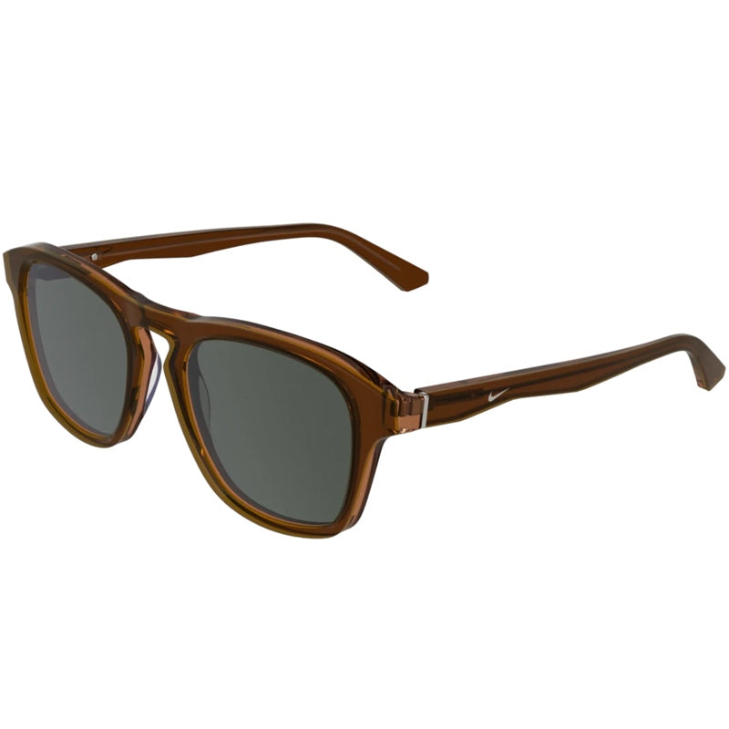 Nike Sonnenbrille, Modell: IQ7187X Farbe: 815