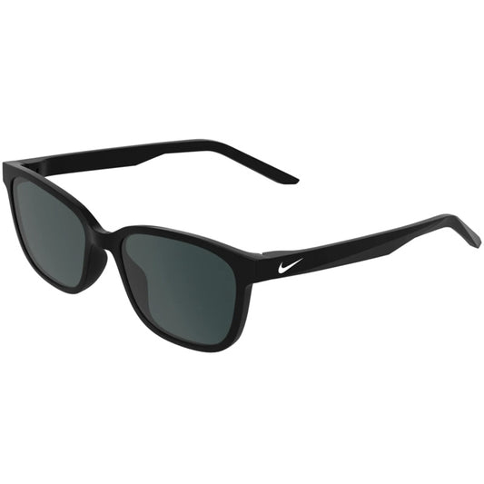Nike Sunglasses, Model: IQ7241X Colour: 010