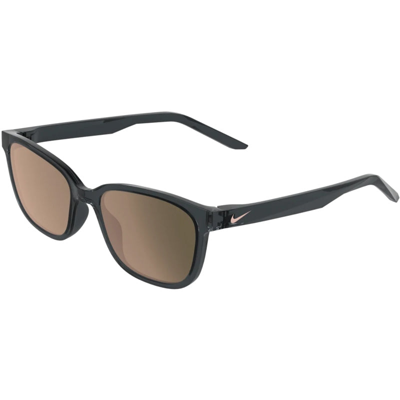 Nike Sunglasses, Model: IQ7241X Colour: 060