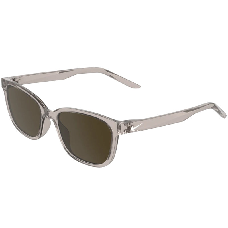 Nike Sunglasses, Model: IQ7241X Colour: 288