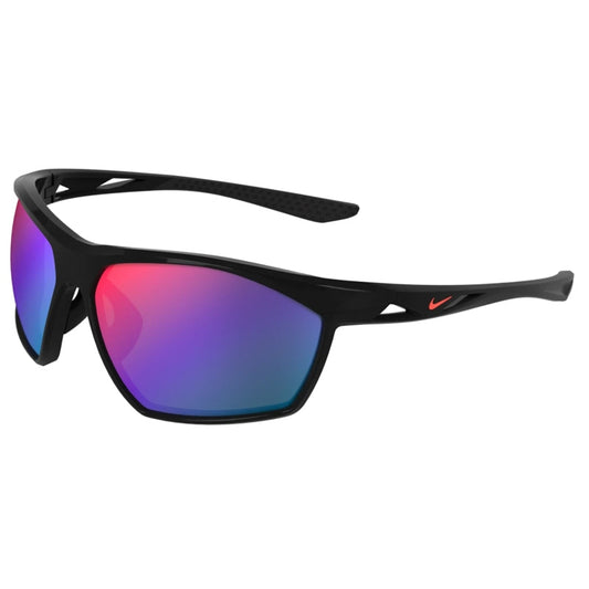 Nike Sunglasses, Model: IQ7245X Colour: 010