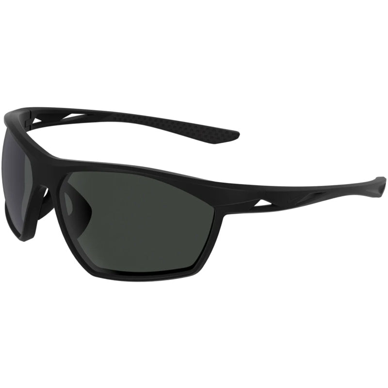 Nike Sunglasses, Model: IQ7245X Colour: 011