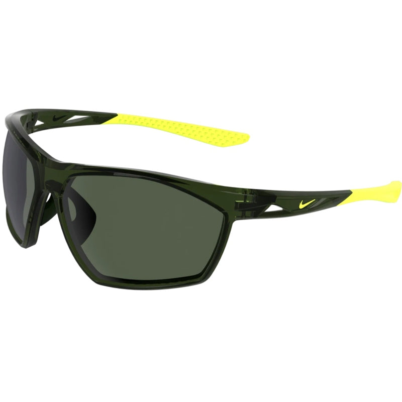Nike Sunglasses, Model: IQ7245X Colour: 355