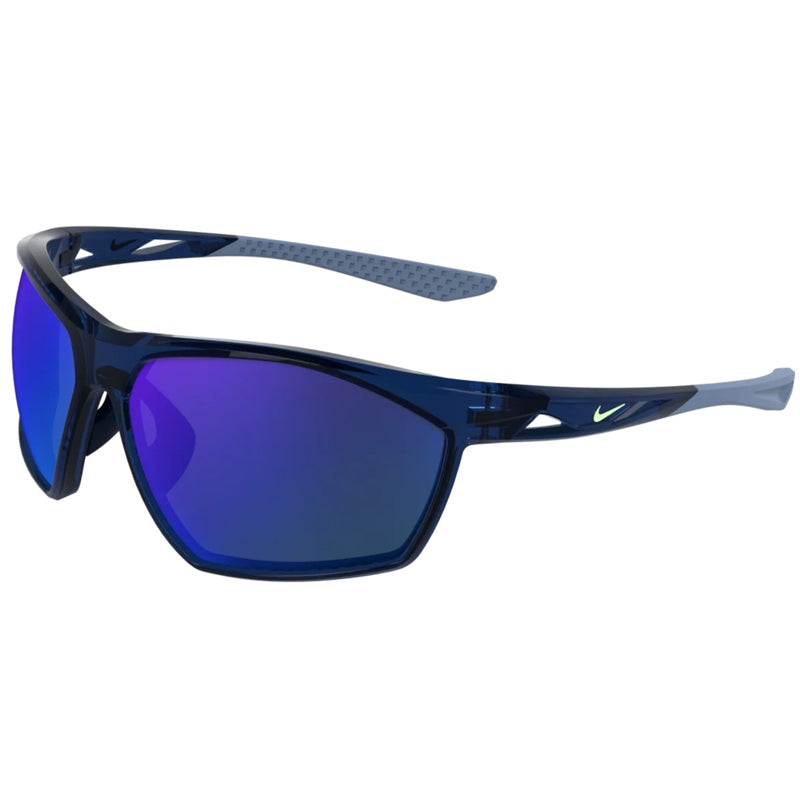 Nike Sunglasses, Model: IQ7245X Colour: 410