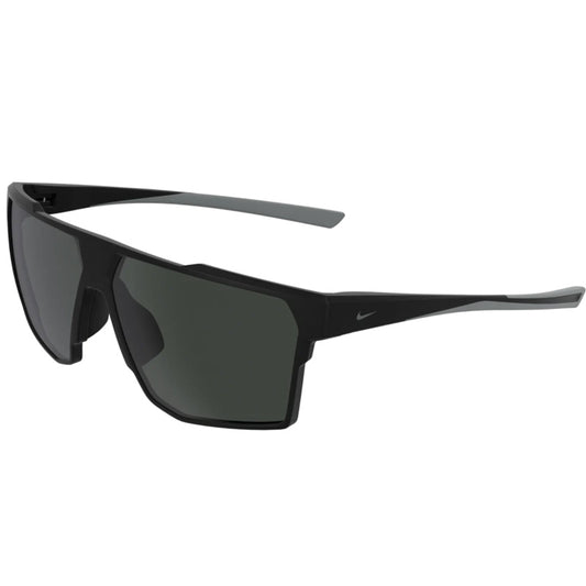 Nike Sunglasses, Model: IQ7268X Colour: 010