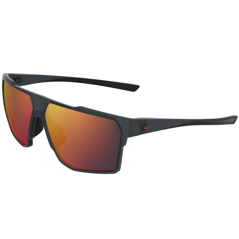 Nike Sonnenbrille, Modell: IQ7268X Farbe: 060