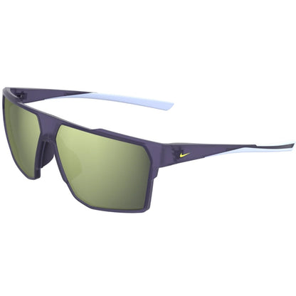 Nike Sonnenbrille, Modell: IQ7268X Farbe: 573