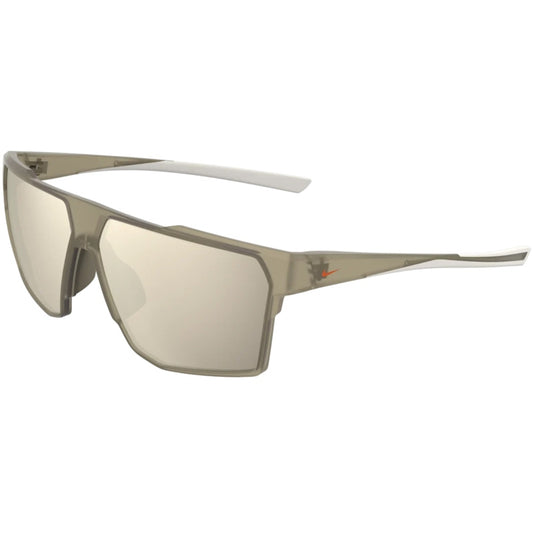Nike Sunglasses, Model: IQ7269X Colour: 247