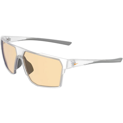 Nike Sonnenbrille, Modell: IQ7269X Farbe: 925