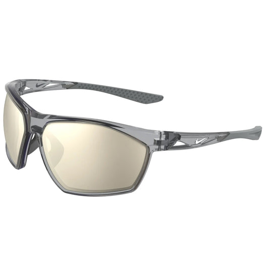 Nike Sunglasses, Model: IQ7271X Colour: 925
