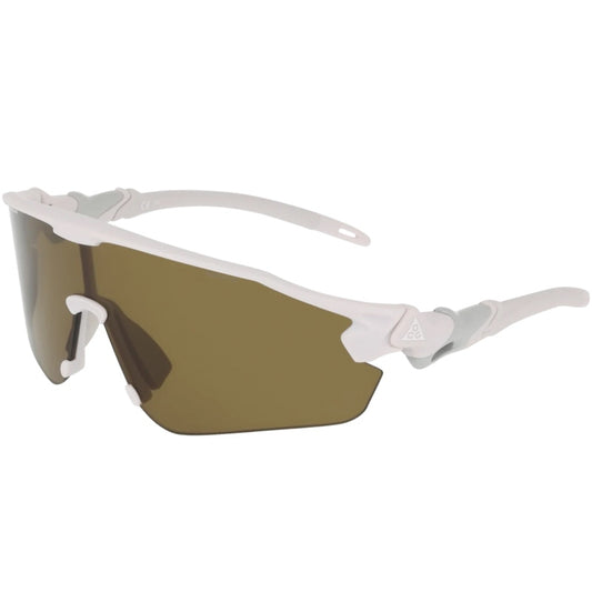 Nike Sunglasses, Model: IQ9340X Colour: 012