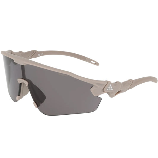 Nike Sunglasses, Model: IQ9341X Colour: 009