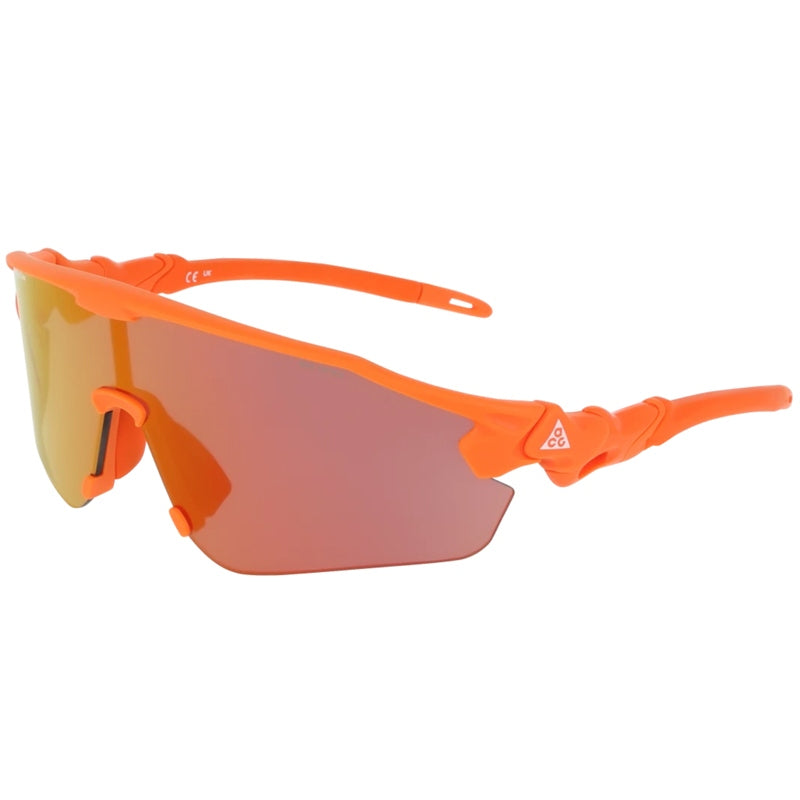 Nike Sunglasses, Model: IQ9341X Colour: 819