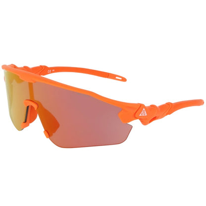 Nike Sunglasses, Model: IQ9341X Colour: 819