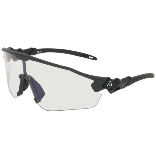 Nike Sunglasses, Model: IQ9344X Colour: 060