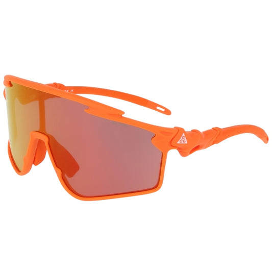 Nike Sunglasses, Model: IQ9346X Colour: 819