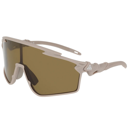 Nike Sunglasses, Model: IQ9349X Colour: 009
