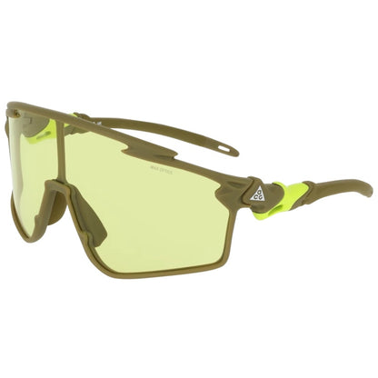 Nike Sunglasses, Model: IQ9349X Colour: 368