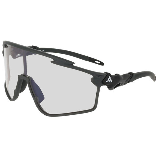 Nike Sunglasses, Model: IQ9351X Colour: 060