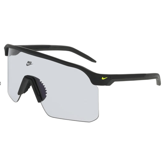 Nike Sunglasses, Model: IR4361X Colour: 010