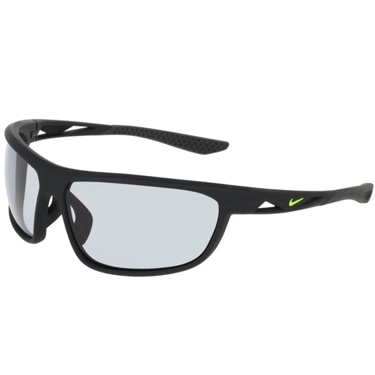 Nike Sunglasses, Model: IR4362X Colour: 010