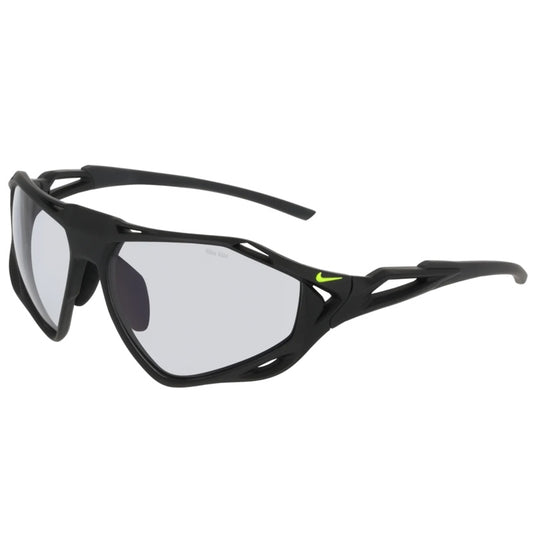 Nike Sunglasses, Model: IR4363X Colour: 010
