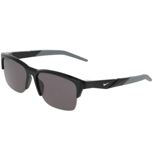 Nike Sunglasses, Model: IR4369X Colour: 010